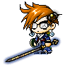 ClutchCleric